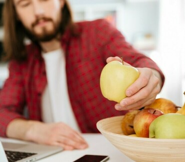 поставщики овощей и фруктов в супермаркеты