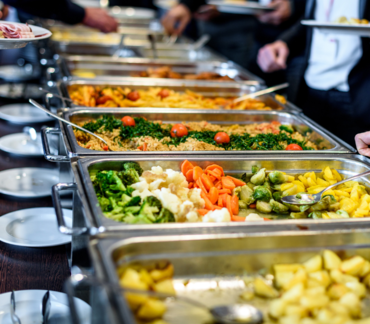 Доставка овощей в столовую, купить овощи и фрукты для столовой Москва, купить овощи и фрукты для столовой Московская область, купить овощи и фрукты для столовой Царицыно, купить овощи и фрукты для столовой Бутово, купить овощи и фрукты для столовой центр